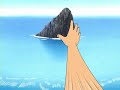 One Piece Hustle