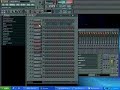 (Dj stealth reader) fruity loops trance melody (Dj stealth reader) fruity loops trance melody