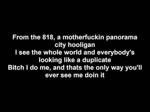 Hopsin Die This way Lyrics Feat Matt Black and Joey Tee