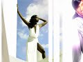 Kelly Rowland - Still In Love With My Ex : the X project Kelly Rowland - Still In Love With My Ex : the X project