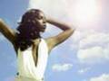Kelly Rowland - Still In Love With My Ex : the X project