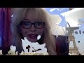 Paris in Love - X-Rated