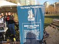 BMX Bike Park 2007 Grey Cup-Skills Competition-Jamie Burke