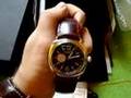 PANERAI 141