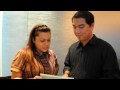 How to Deal With a Close-Minded Boss (HD) | Reliable Resume Writing Services by Resume Service Plus