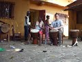 http://img.youtube.com/vi/RofHJflInFY/1.jpg