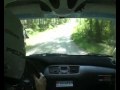 Robin Sandberg! Karlskrona-08: ss4