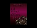 Thomas Bangalter & Dj Falcon - So Much Love To Give (Arno Cost Edit)