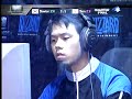 savior-vs-sen-2007-blizzard-wwi-game-3.html