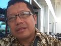 Onno Purbo's wokbolic solution to boosting low-cost internet access
