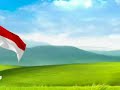 TELKOMSEL BENDERA TELKOMSEL BENDERA