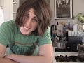 Zane's Recipe