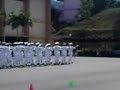 PKBM(L)Hulu Kelang
