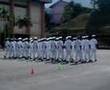 PKBM(L)Hulu Kelang