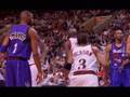 videos de Allen Iverson Top 10