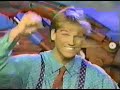 helloween - dr. stein
