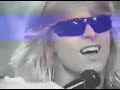 helloween - dr. stein