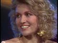 gry-bo-andersen-endnu-en-nat-stereo.html