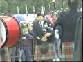 Worlds 1992 - Power of Scotland
