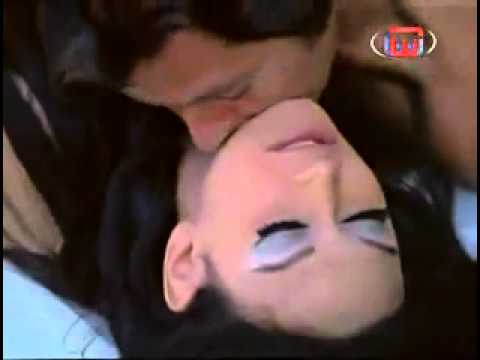 ورده فيلم سكس وعادل ادهم