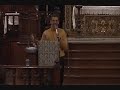 Seminário de Vida no Espírito - 8.Maria - Parte V
