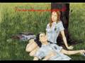 videos de The Last Love Letter.wmv