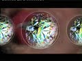 Deejay Nelson Bling Bling Veejay Visual
