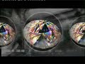 Deejay Nelson Bling Bling Veejay Visual