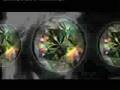 Deejay Nelson Bling Bling Veejay Visual