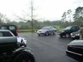 Bentley Becoming - Teil 1