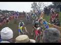 Challenge National de Cyclos Cross Cadets