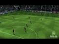 Fifa 08 greatest moments