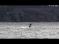Kitesurf.mov