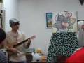 watasi anata no ukulele kirai(PK1)