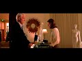 Shopgirl - Steve Martin and Claire Danes Shopgirl - Steve Martin and Claire Danes