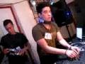 Electro B-day II -- steve aguirre