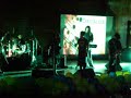 Phantom of the opera2-live musica en la sangre UCV-Daidalos