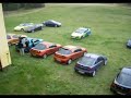 TIGRA-TEAM Koronowo 1-4maj 2008r cz??? II