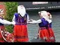 Bosilek -- Kopany Bosilek -- Kopany