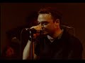 Center of the Sun (Acoustica) - Wolfgang