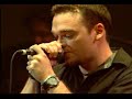 Center of the Sun (Acoustica) - Wolfgang