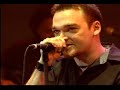 Center of the Sun (Acoustica) - Wolfgang