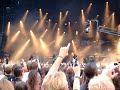 Carcass - \"Death Certificate\" - Wacken Open Air 2008