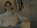 Camoranesi the king of crossed