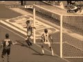 Camoranesi the king of crossed