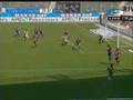 Camoranesi the king of crossed
