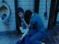 Suicide Silence - The fallen