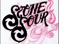 Stone Sour-3030-150 Stone Sour-3030-150