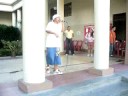 Somosfm.net_Propatria