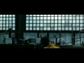 Bruce Lee (Kung-Fu) vs. Ji Han Jae (Hapkido)